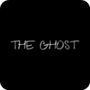 The Ghost内置菜单版