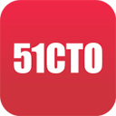 51CTO手机版