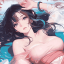 千鸟飞绝官方版