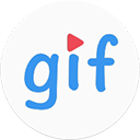 gif助手app