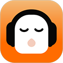 懒人听书App