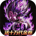 梦之旅人官方正版