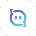 软小星app