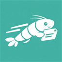 虾传app
