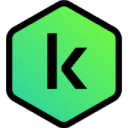卡巴斯基(Kaspersky)手机版