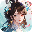 山海剑途国际版