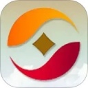 江苏农商行银行App