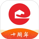 小易多多