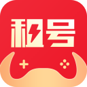 租号牛官方版