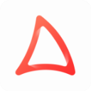 iOffice MX App