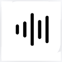 HubeRSoundX(HXAudio)
