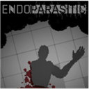 体内寄生虫(Endoparasitic)