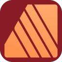 Affinity publisher2中文版