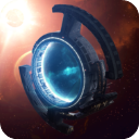 哈迪斯行星最新版