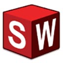 SolidWorks 2026 SP2.1中文版