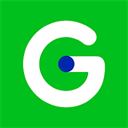 Gmarket Global中文版app