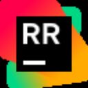 RustRover 2026中文直装版
