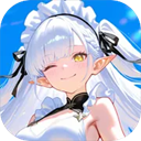 女神学园