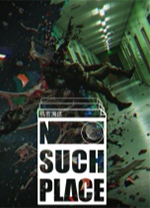 查无此地电脑版