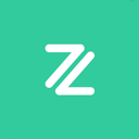 ZA Bank App