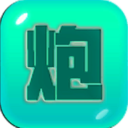 脚本塔防官方版