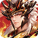 猛将勇士官方版