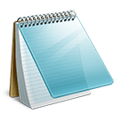 Notepad4中文版