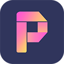 P神修图app