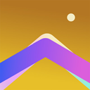 风光Go app