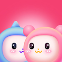 蓝伴语音app