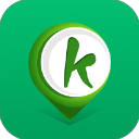 可可学堂App