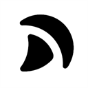 Typeless App