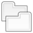 WindowTabs汉化版