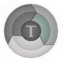 TeraCopy中文版