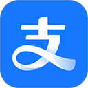 支付宝AI版
