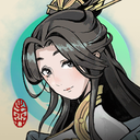 一念通天手游