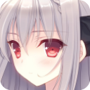LunaTranslator翻译器