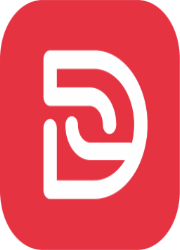 网易DD客户端