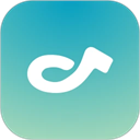 欢乐歌房TV版APP