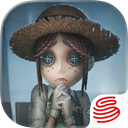 第五人格绞刑架老版本
