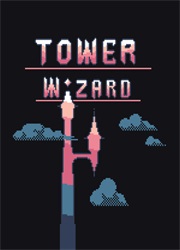 Tower Wizard(摩天法师塔)汉化版