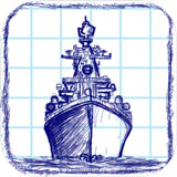 海战游戏手机版