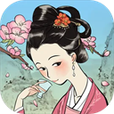 满庭芳·宋上繁华