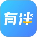 有伴英语App