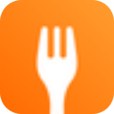 时光轻断食App