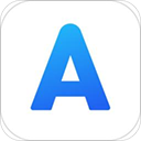 Alook浏览器官方版