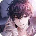 美男恶徒官方正版