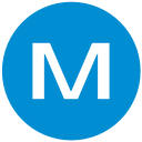 MPad编辑器中文版