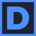 DefenderUI