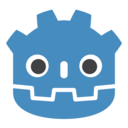 Godot Engine电脑版